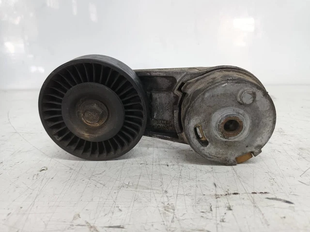 24430296 galet tendeur pour OPEL ASTRA G SEDAN 2.2 16V (F69) 1998 172627
