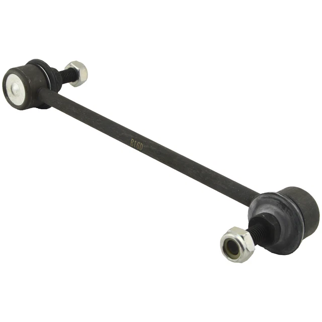 Proforged 113-10569 Front Sway Bar End Link Kit - 222mm Center to Center