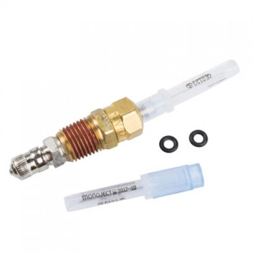 Race Tech Shock Nitrogen Needle TSNN 01