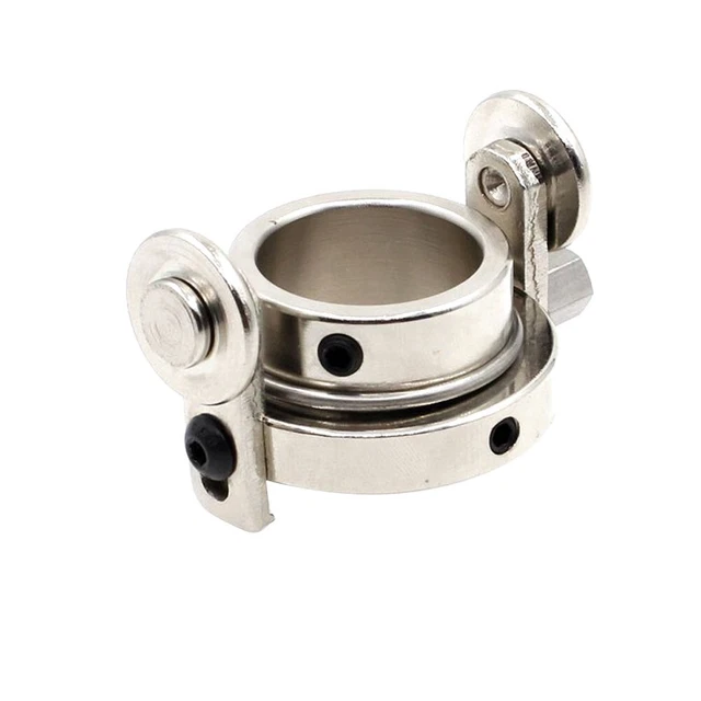 CV0037 Torch Roller Guide Make Your CB50 Eastwood Versa Cut 40A Even Better!