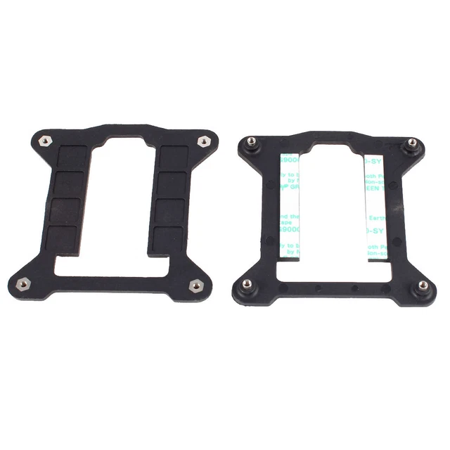 CHASSIS PLAQUE METAL Carte Mère Ps3 Fat CECHG04 piece detaché EUR 9,99 - FR