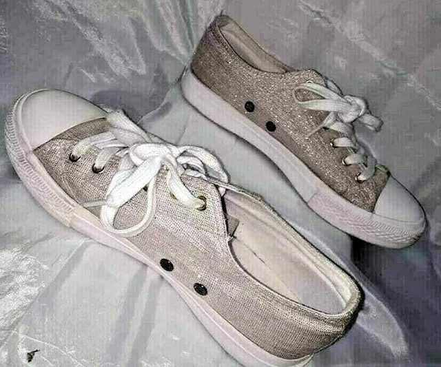 Wampum scarpe amazon sale