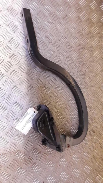Charniere de porte de coffre gauche BMW SERIE 4 F32/F82 COUPE PHASE 1