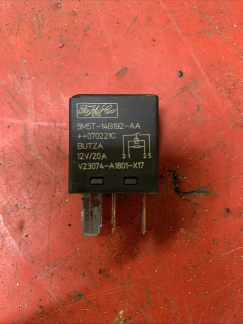 Automobiles Motorcycles Replacement Car Switches