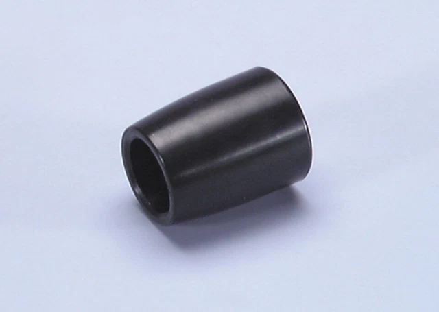 Gancio Di Scarico Universale In Gomma Per Auto - Supporto Marmitta 7 Fori Da 12mm - Foto 11