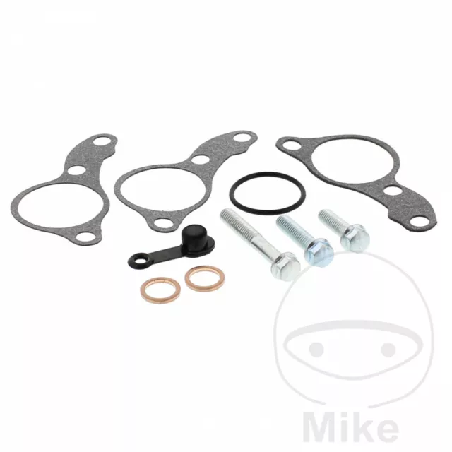 0950-0765 Rep. Set Cilindro Frizione Cilindro Dipendente KTM EXC 200 SX 125