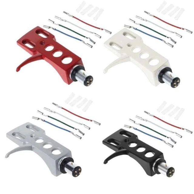 Cuffia Nera Con Tulle Per Bambina &ndash; Epper&ograve;