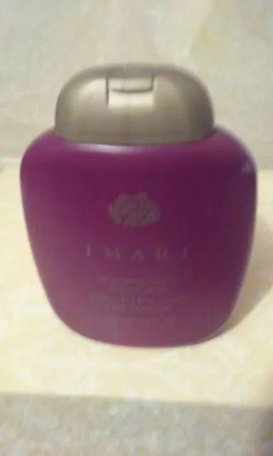 ~Avon~Imari Rich Indulgence Body Lotion~6.7 fl. oz~Retired ~ from 2007~ NOS ~