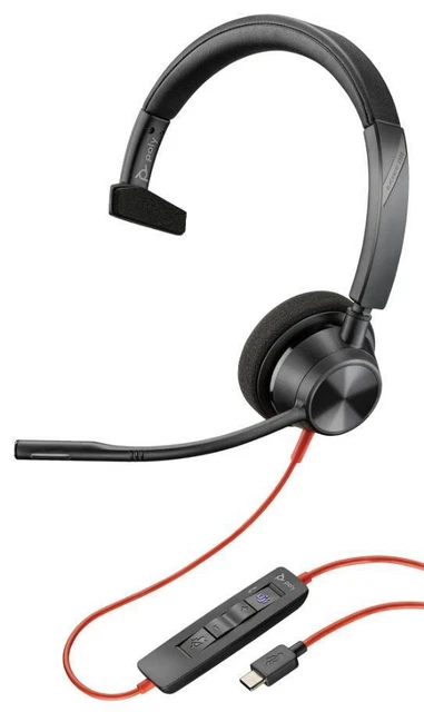 Casque REKD Ultralite - Certification In-Mold - Pour Skate, VTT, BMX - Léger Et Ajustable - 295g