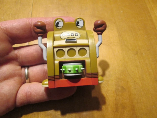 Funko mystery minis 2018 outlet
