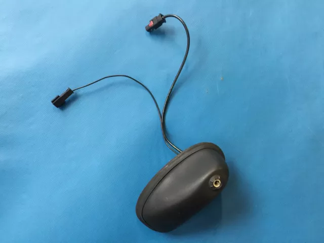 Bmw shop mini aerial