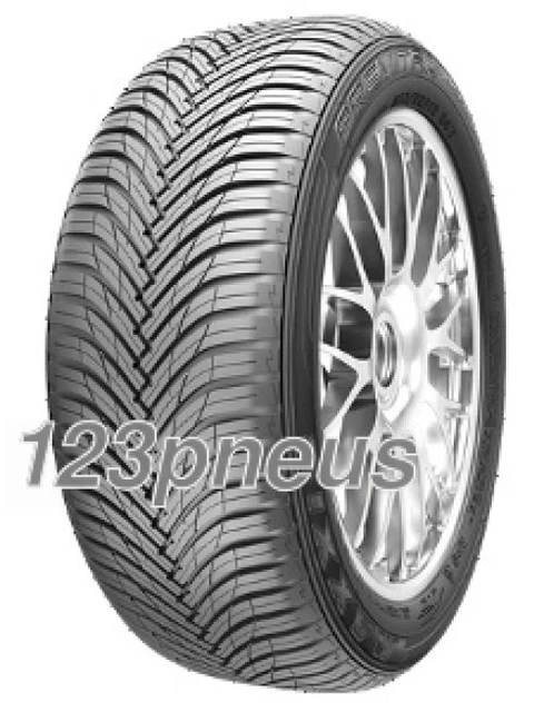 PNEU USAGÉ GRIPMAX STATUS PR WINTER 225/50 R18 99V INVERNALI PNEU USAGÉ GRIPMAX STATUS PR WINTER 225/50 R18 99V INVERNALI