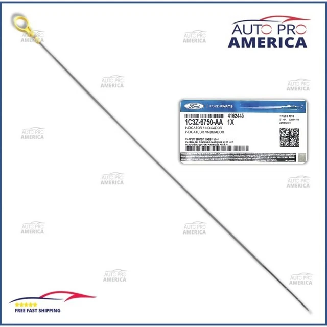 Timing Chains For 2016 Ford E-450 Super Duty For Sale