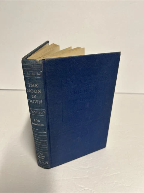 HOLDEN, BEATRICE THEY'RE , / Par Holden 1945 Première Édition