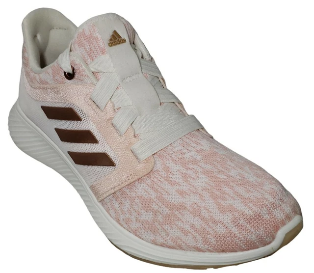 Womens Adidas Edge Lux 3 FOR SALE! - PicClick