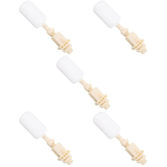 PVC Schwimmer Für Kuhwassernapf Automatischer Wasserstand Wasserzufuhr
