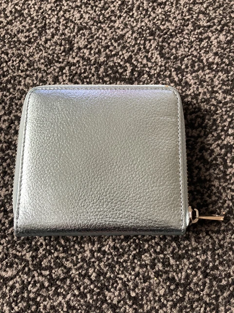 Oliver sales bonas purse