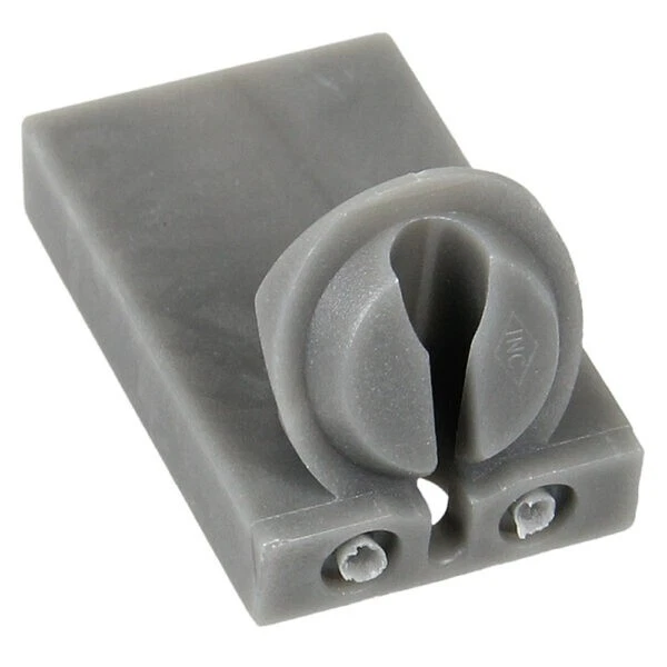 Scorritore gas carburatore Dellorto SHA-