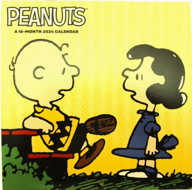 When Will Charlie Brown Christmas Air 2024 Dates Mella Murial