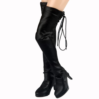 super duck nier 2b
