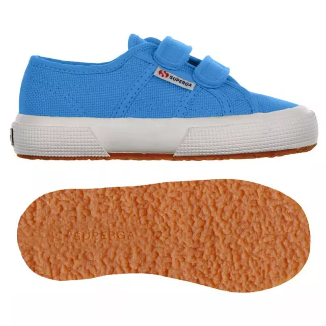 Superga bimbo topolino sale