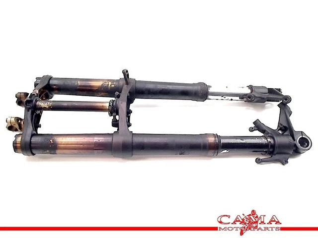 FORCELLA COMPLETA KTM 1290 Super Duke R 2020 2022