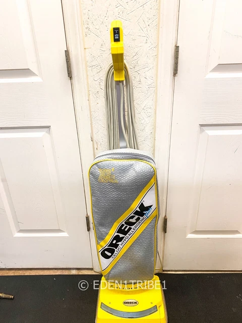 Aspirapolvere Verticali | Confronta Prezzi - Foto 3