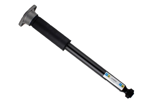 2x Stoßdämpfer BILSTEIN - B4 Serienersatz (DampMatic®) 24-296267 hinten für W213