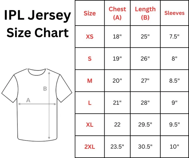 MUMBAI INDIANS MI TATA IPL 2024 Jersey For Men's With Personalization 27.00 PicClick
