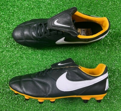 kangaroo leather vs synthetic soccer cleats