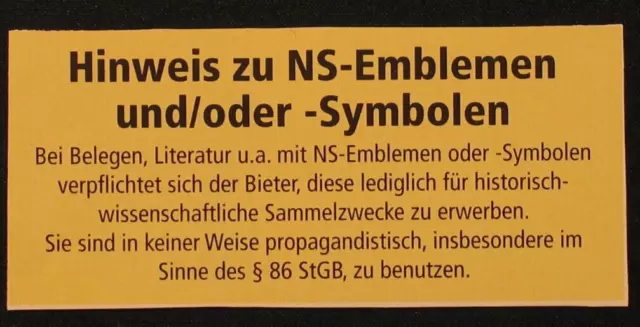 Alliierte Besetzung - SBZ - Provinz Sachsen Plattenfehler Nr. 81 XI gestempelt 2