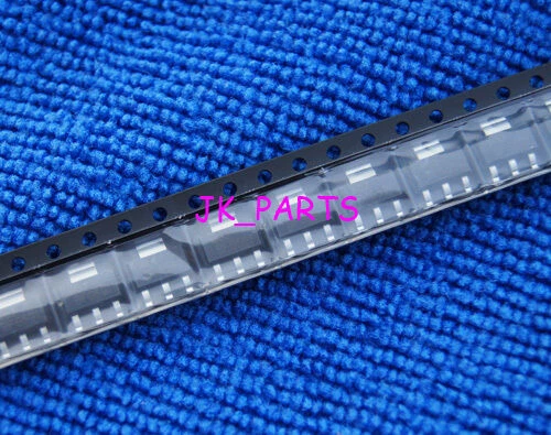 50PCS BFG591 7GHZ Wideband Transistor #WD9 $23.85 - PicClick CA