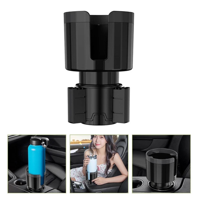 Praktische Automotive Tasse Halter Tasse Halter Expander Für Auto