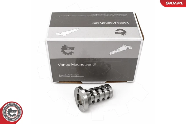 Valvola Di Regolazione Climatizzatore Per VW Group | Compatibile Con Q3, Golf V-VI, Leon, Altea - 1K0907511Q - Foto 11