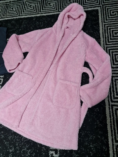 #890💜 Huge Bundle Of Girls Clothes 11-12years NEXT GEORGE TU H&M CANDY PRIMARK 10