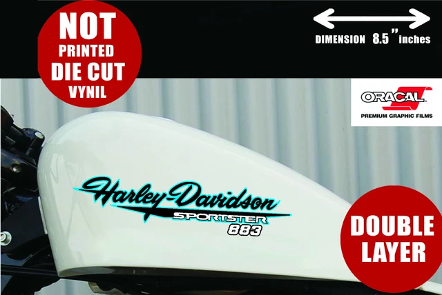 honda all new bike price