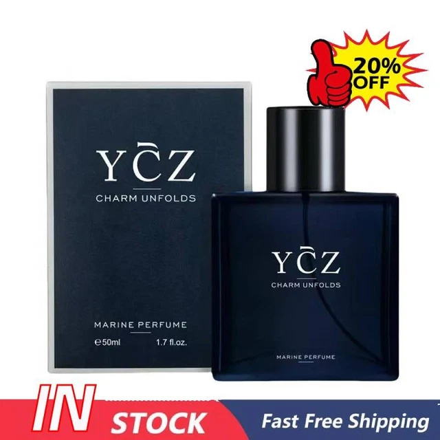 Profumi unisex, Profumi, Bellezza e salute - PicClick IT