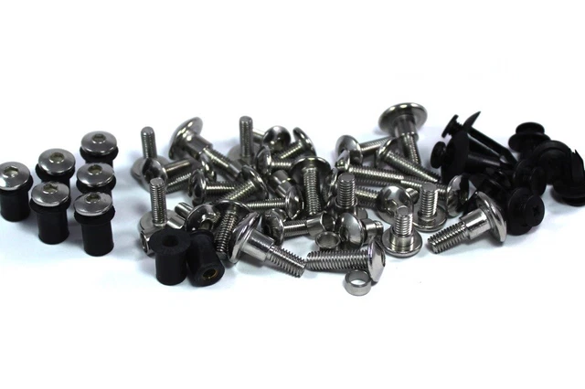 Panneau De Fourche Nue Yamaha – Référence 5d7f836k00 – Pour YZF-R125 – Neuf Sous Emballage