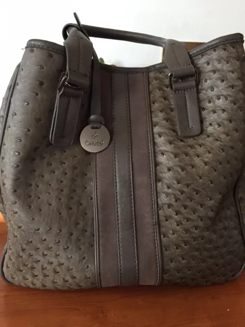 Caleidos outlet borse tracolla