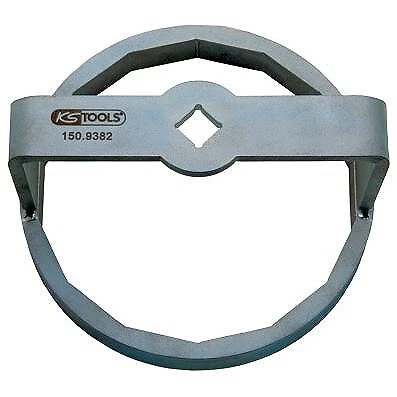 Chiave filtro olio KS TOOLS 3/8", 103-14