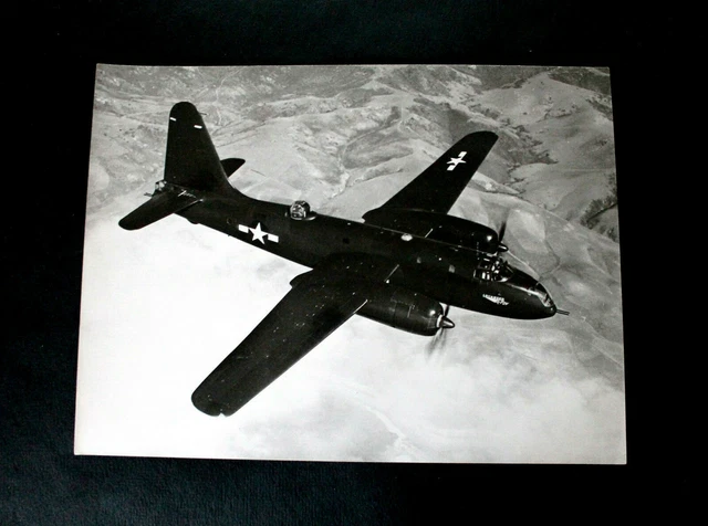 PHOTO AVION LOCKHEED AIRCARFT AIRPLANE US AIR FORCE USAF DESSIN MAQUETT