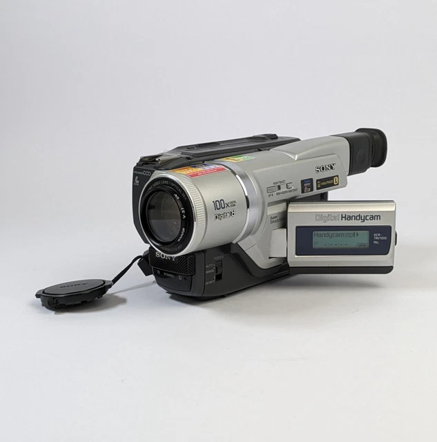 drone camera cost