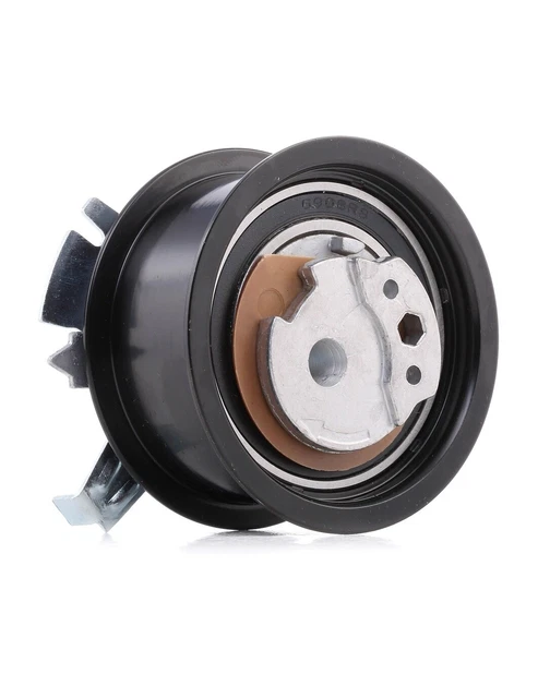 RIDEX Galet tendeur de courroie de distribution Poulie-tendeur 308T0077 36mm