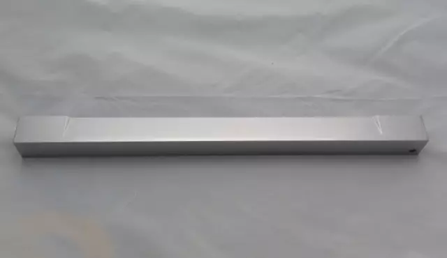 Bradley Smoker Replacement Door Trim Panel - Bottom of Door