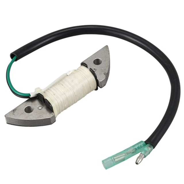 Outboard-Engine-3B2-06120-0-