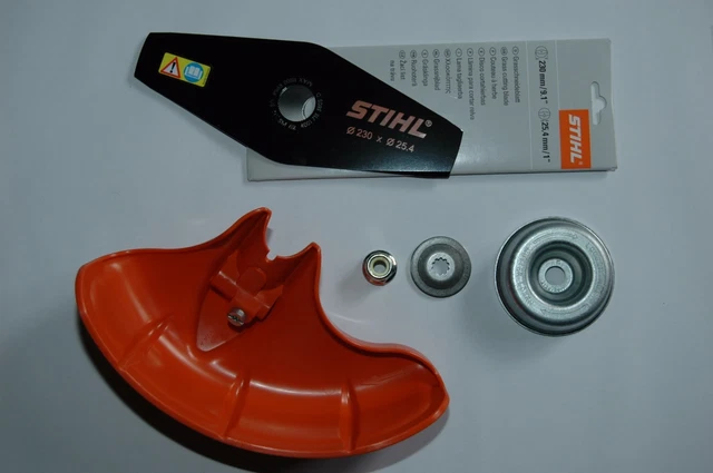 4128 ORIGINAL STIHL Kraftstofftank Benzintank FR 350 450 480 C FS 400