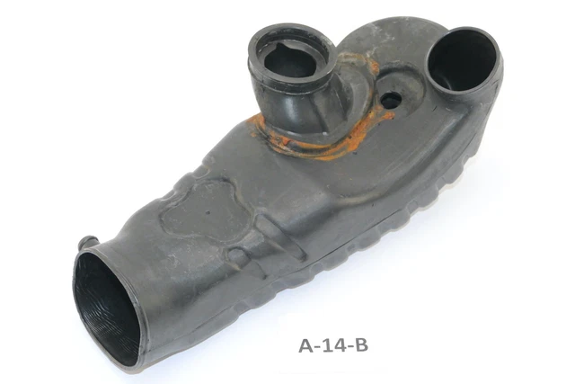 Kit Trasmissione DID 525VX Per Honda XL V Transalp 600 '89-'99 E 700 '08-'13 - Catena + Corona 47 + Pignone 15 - Foto 8