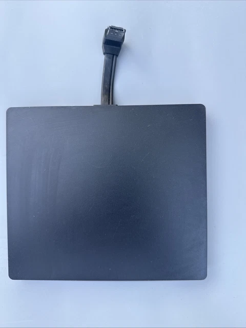 Disque Dur Enregistreur Pour Décodeur Canal+ G9 – Modèle COR1 – Occasion