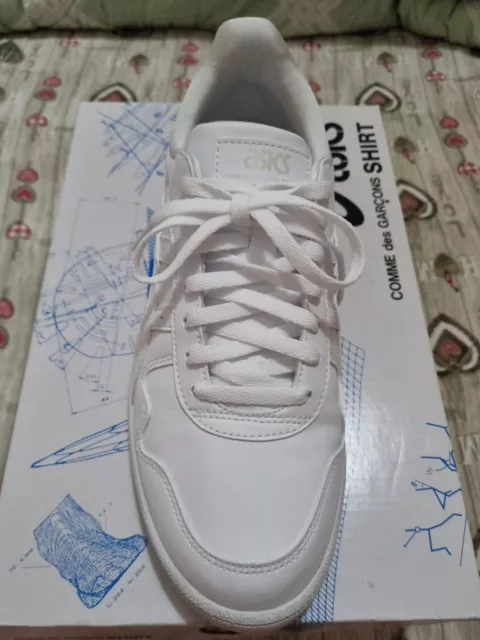 Comme des garcons sales scarpe uomo