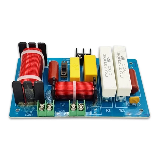Altoparlante per Computer Mini Altoparlante Con 6 W USB Alimentato 3,5 Mm Aux-In 313026546507